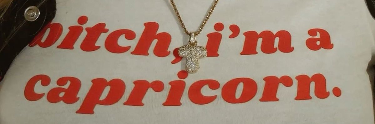 shmd___'s profile banner image
