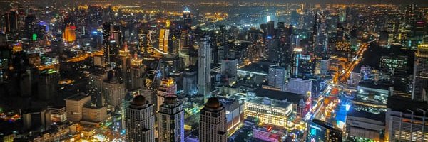 serssny🌶️ banner