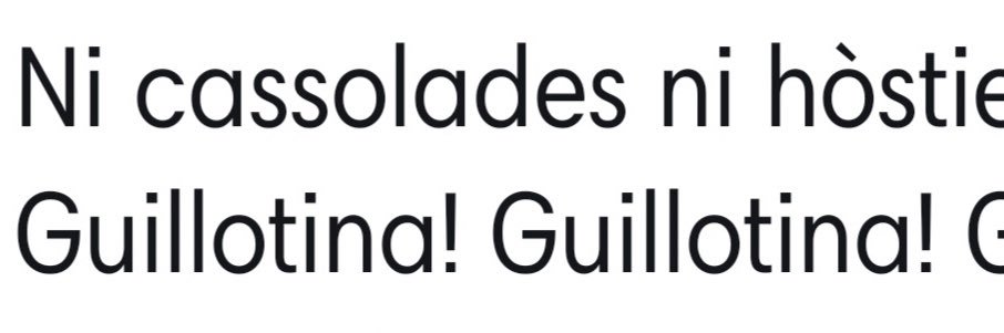 🏴󠁧󠁢󠁥󠁮󠁧󠁿 🤦🏻‍♂️ (GOI) banner