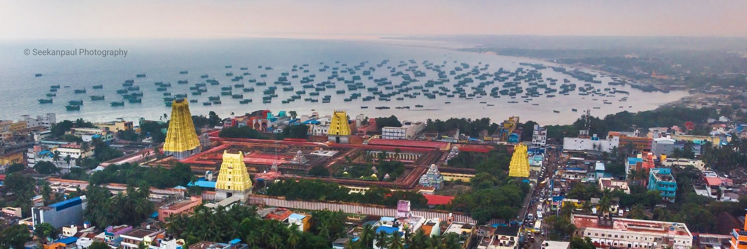 Enfield பாண்டி🇮🇳 Modi ka Parivaar banner