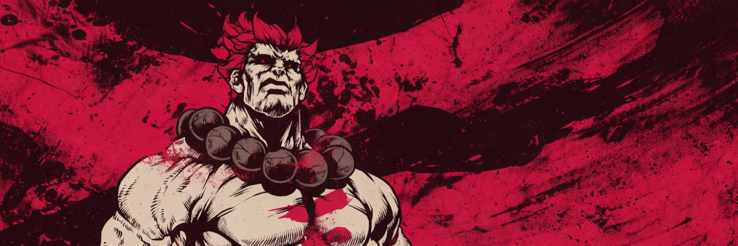 NinjaSiders's profile banner image