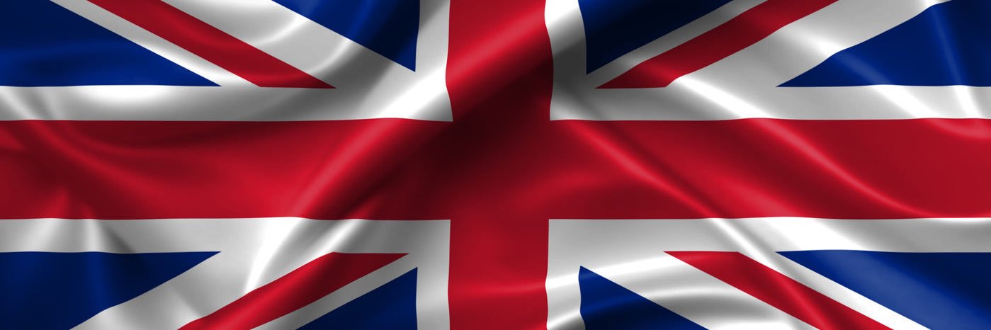 🇬🇧Lost Britain 🆘 banner