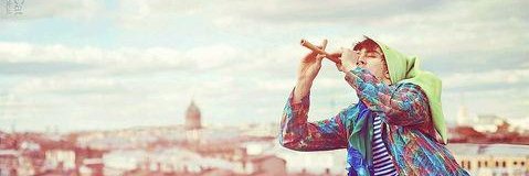 mem0to's profile banner image