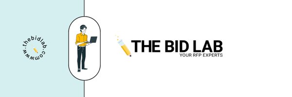 thebidlab Profile Banner