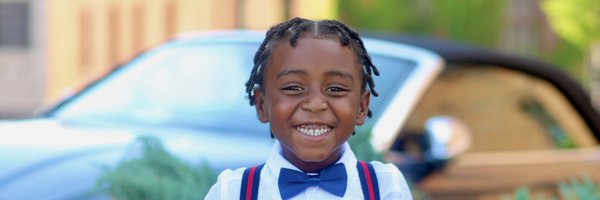 _PurpHeels Profile Banner