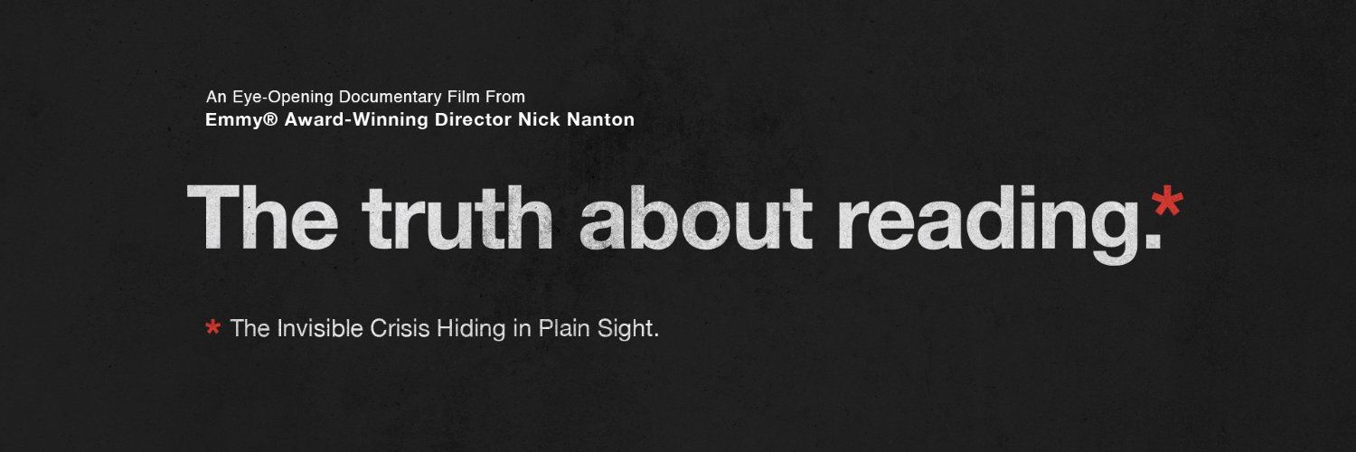 The John Corcoran Foundation banner