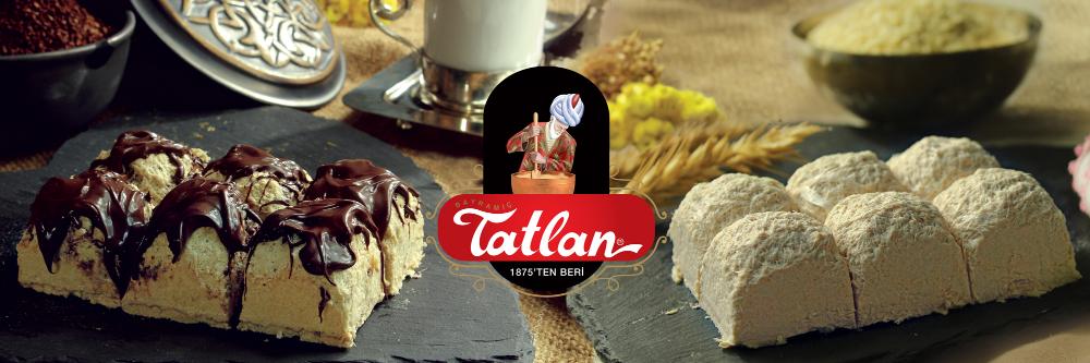 Tatlan_Helva's profile banner image