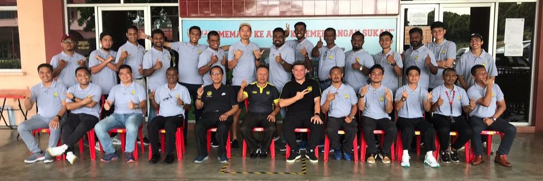 lorenzodsilva's profile banner image