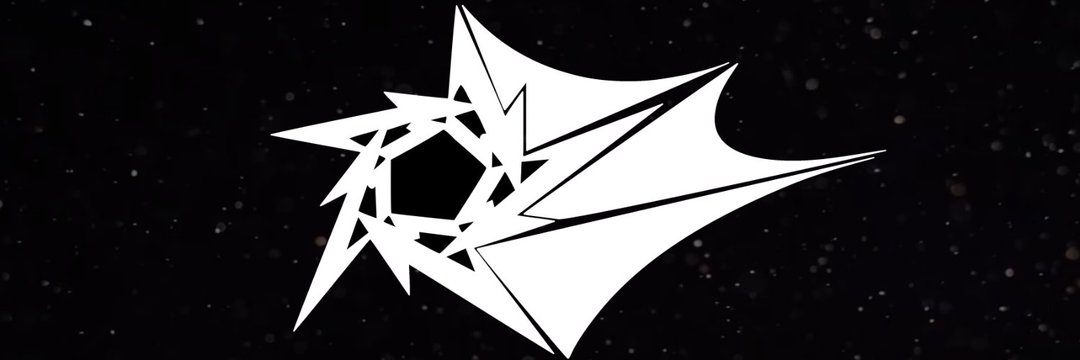 Alex banner