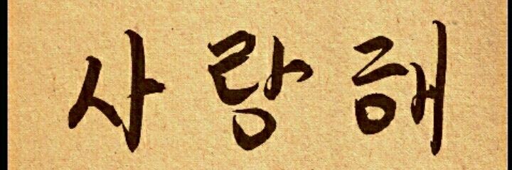 KentiaNeira's profile banner image