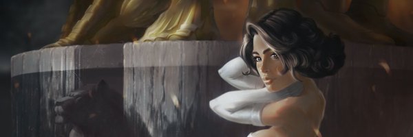 rjoftheisland Profile Banner