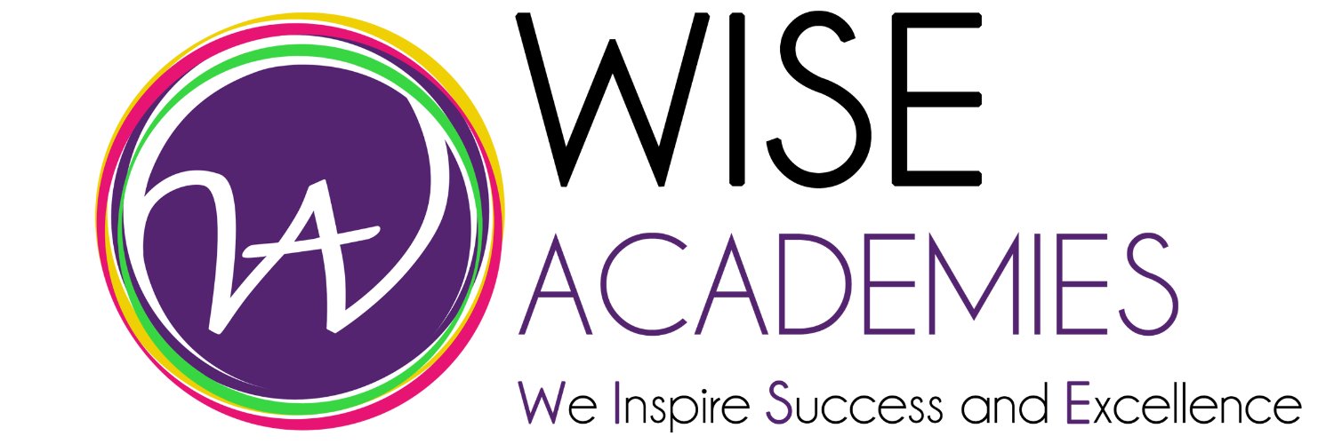 Wise Academies (@WiseAcademies) / Posts / X