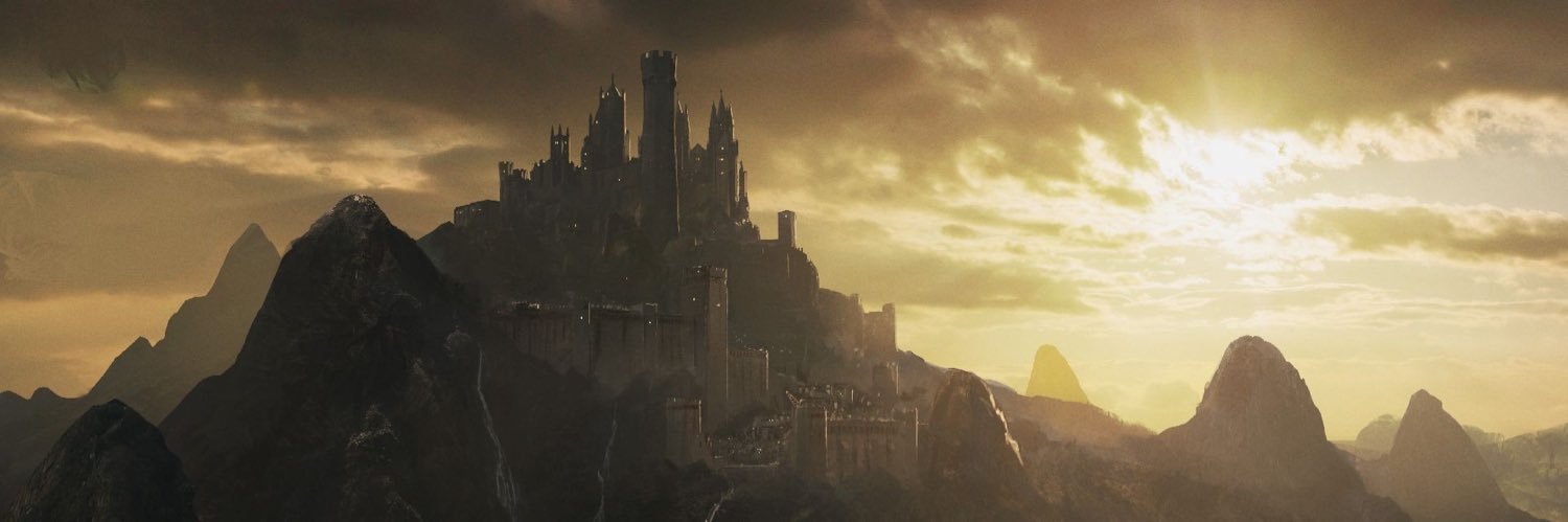 fodlanwind's profile banner image
