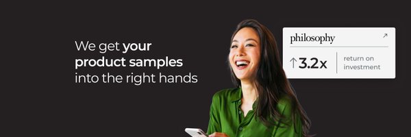sopost Profile Banner