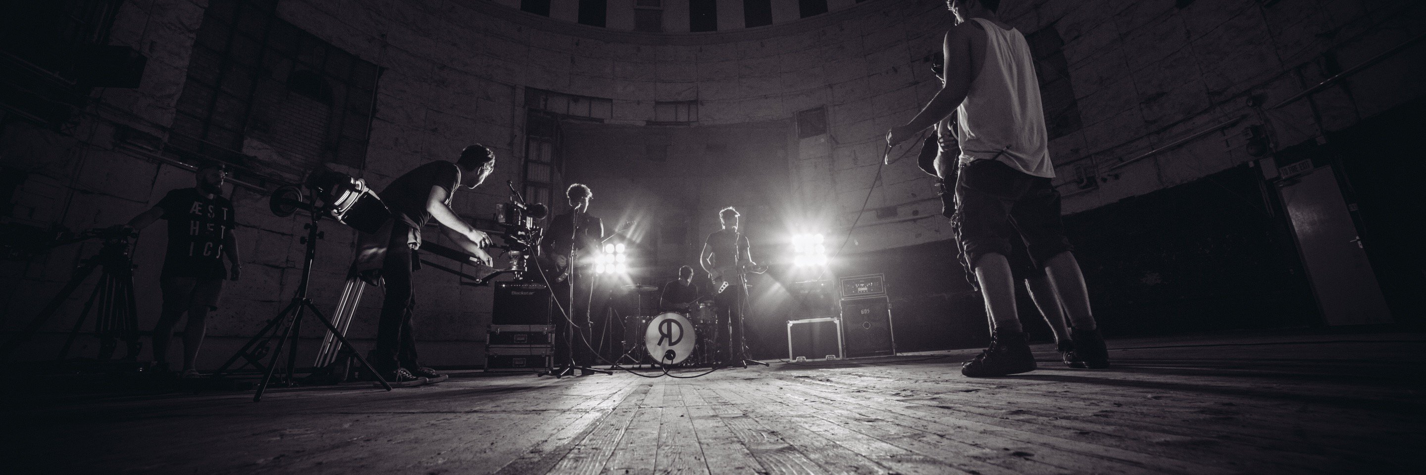 jonnyfinnis's profile banner image