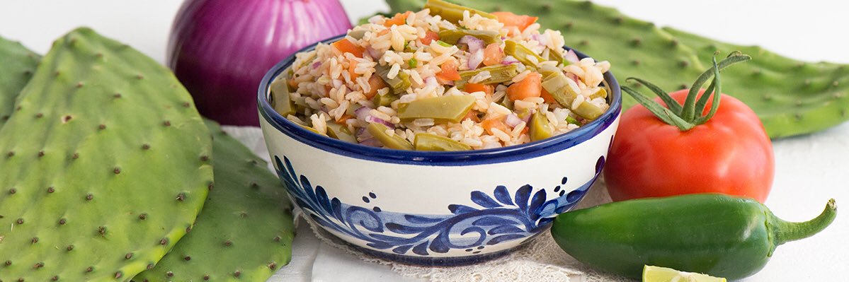 Calamity Forge Neo banner