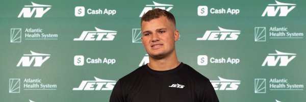 JetsPicks Profile Banner