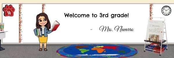 MrsNavarro_CE Profile Banner