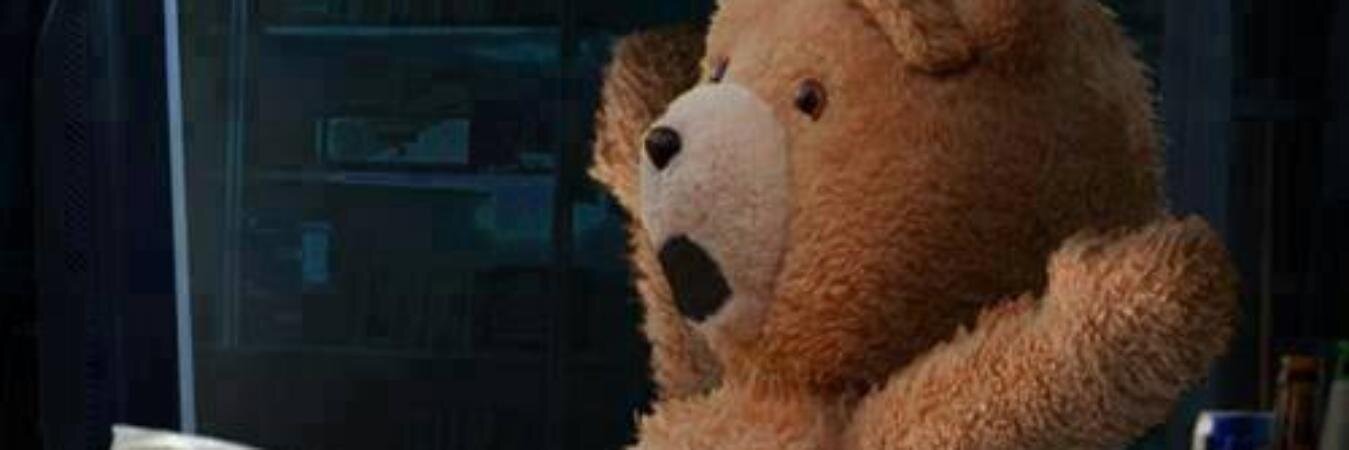 nemesisdevon's profile banner image