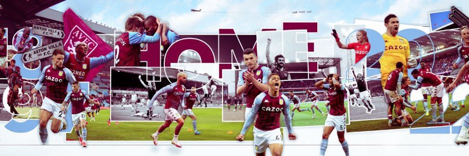 💛💙 Helen 💙💛 banner