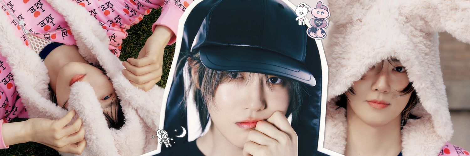 🎸코코🐰's banner