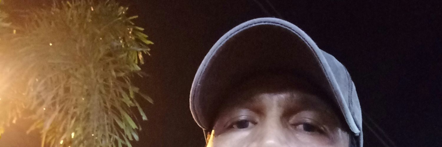 magek_yon's profile banner image