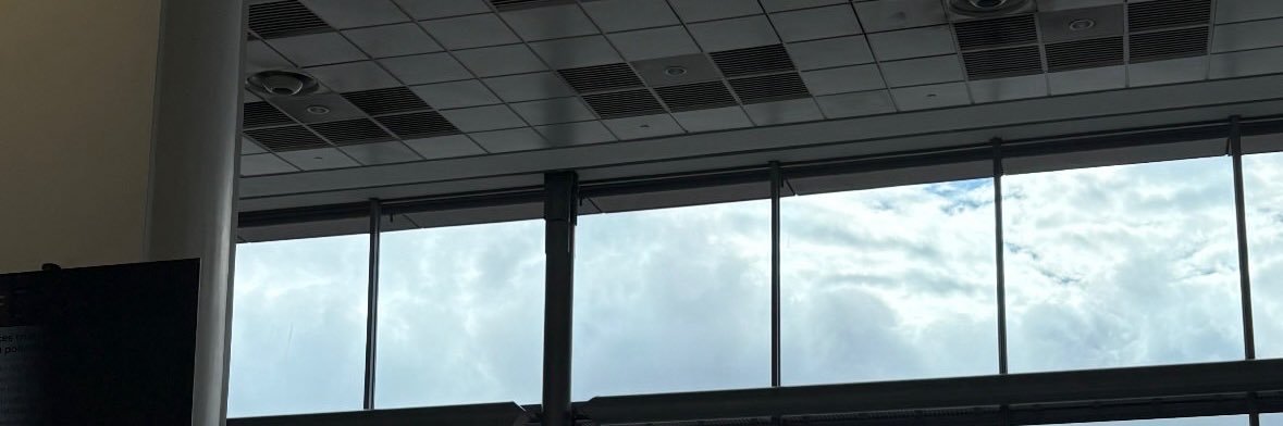 Emmanuel Johnson K. banner