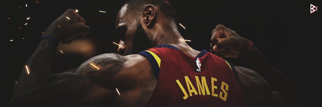 Pode chamar de Chris ✌ banner