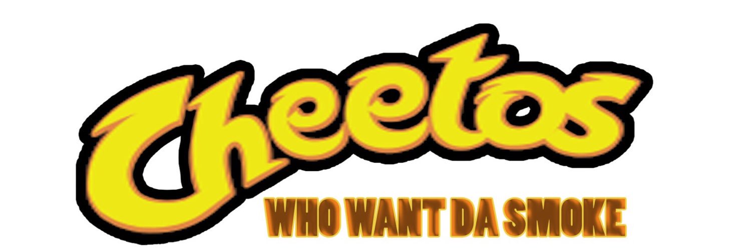 LacedCheetos's profile banner image