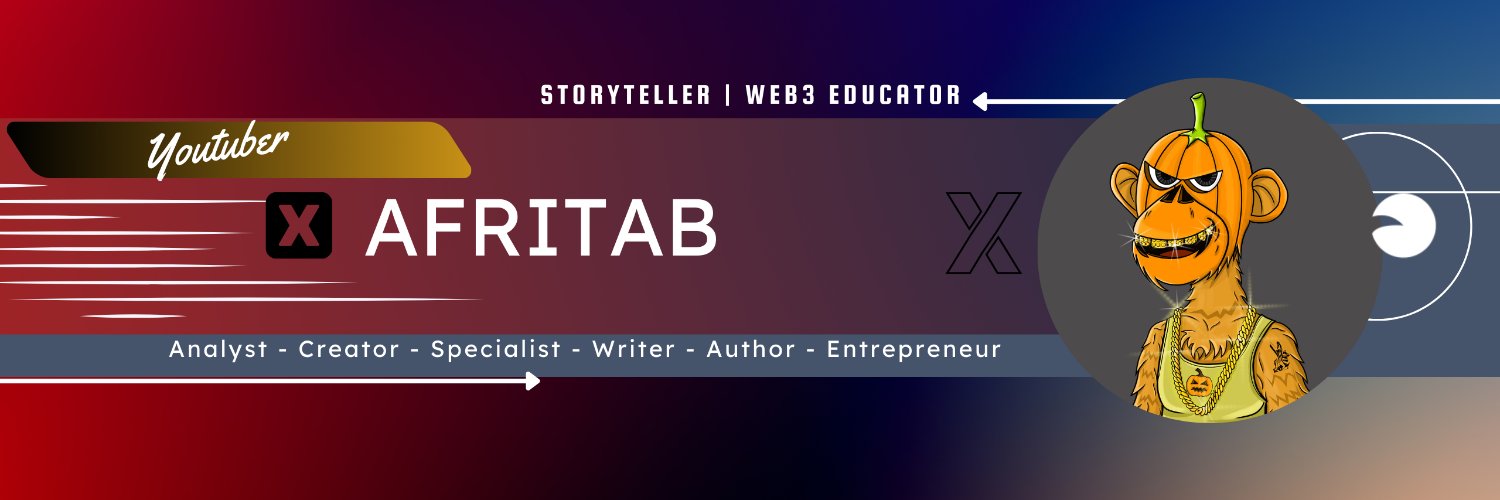 Afritab banner