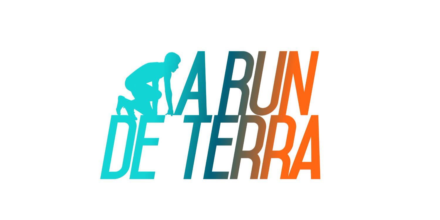 gerardcasbert's profile banner image