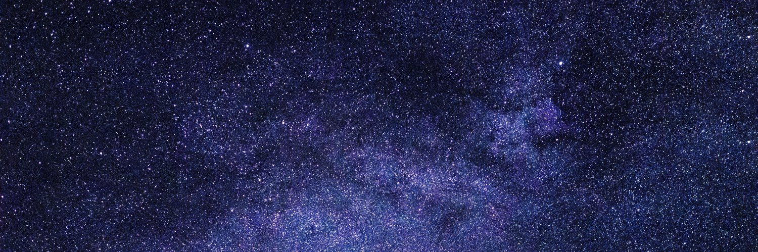 Sh00g11975's profile banner image