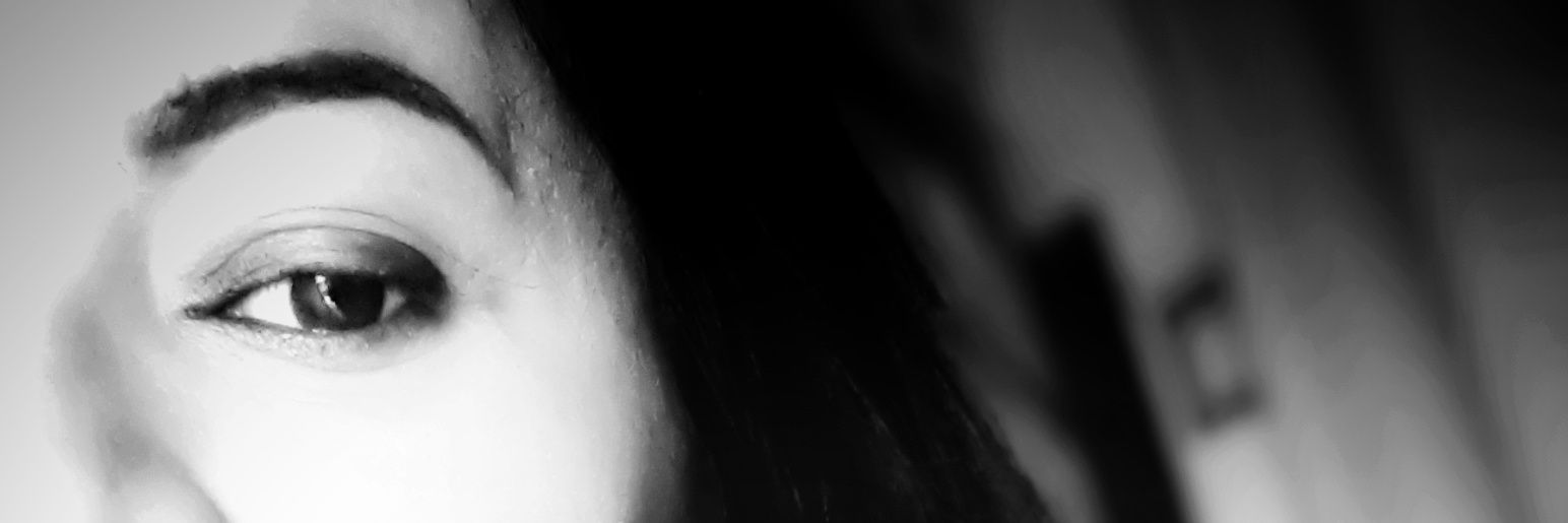 liaquadros's profile banner image