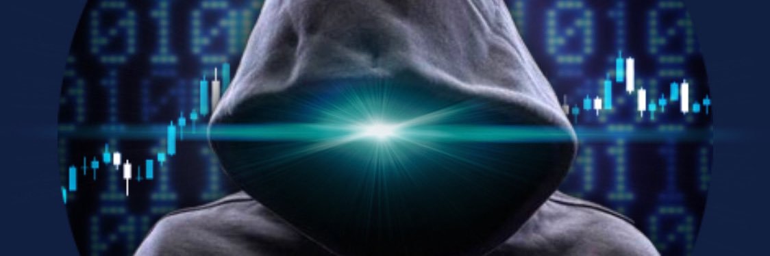 MAXIMUS banner