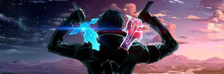 Levix352's profile banner image