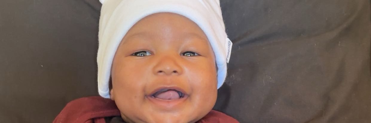 Qualaaa✨💕 banner