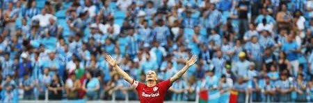 evertonregii's profile banner image