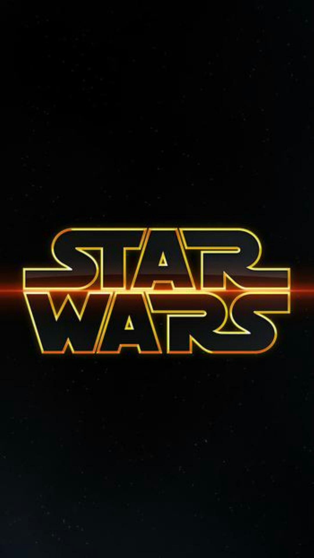 AlvesDisiderio's profile banner image