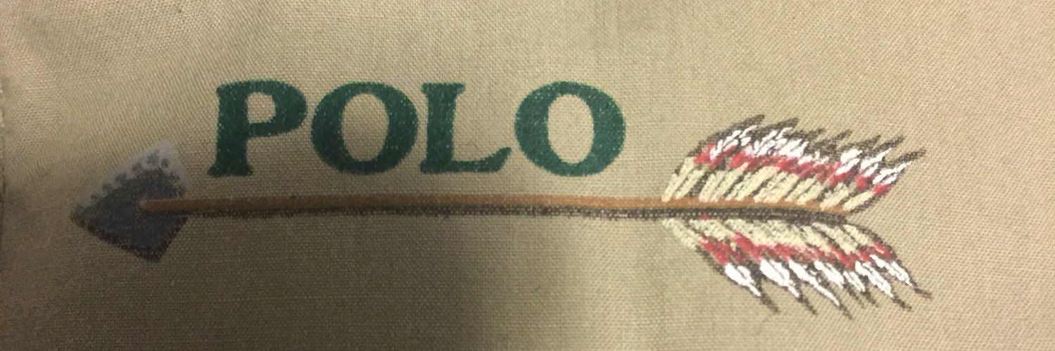 Sling Blade On Loops 🔊🔊🔊🔊 banner