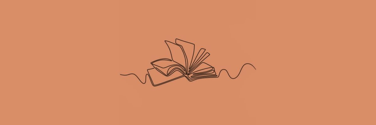 bridgbaker's profile banner image