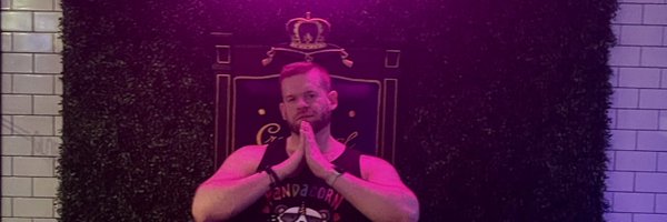 DrewMagniXXX Profile Banner