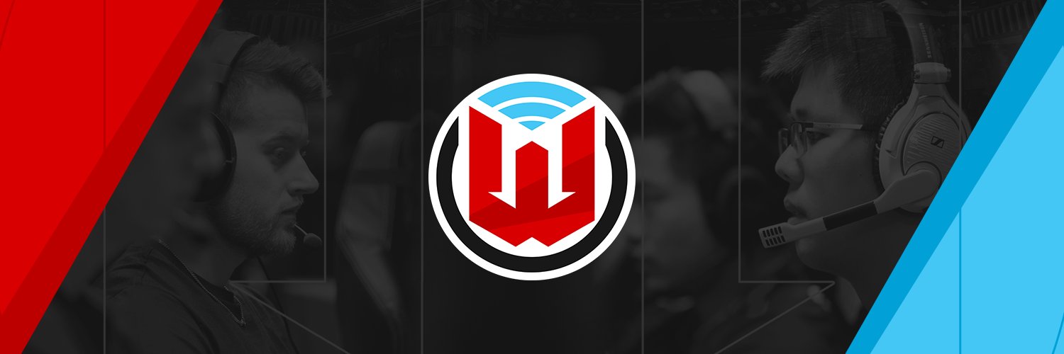 WSOE banner