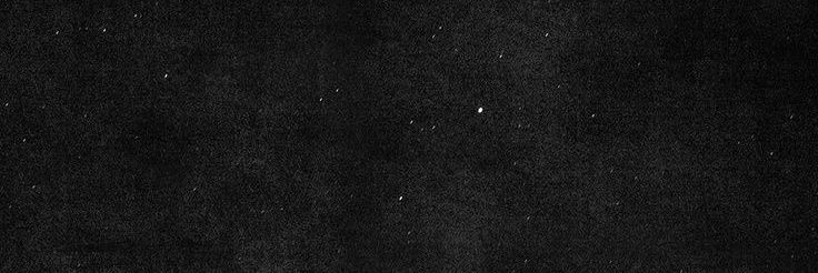 Fuck_negetivity's profile banner image