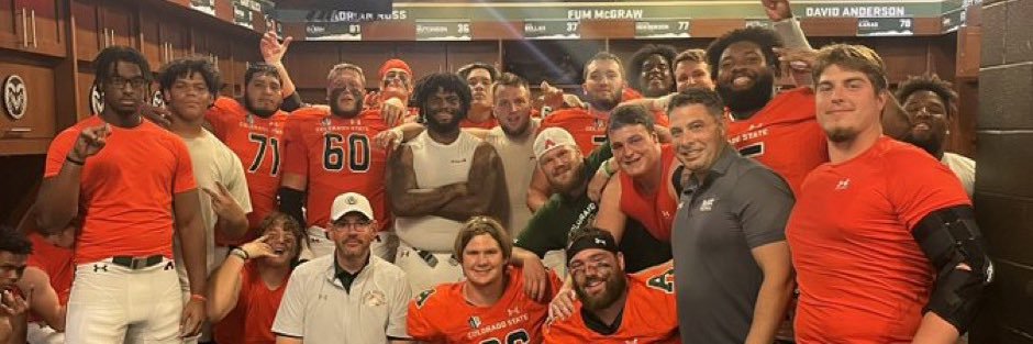 Cameron Jackson banner