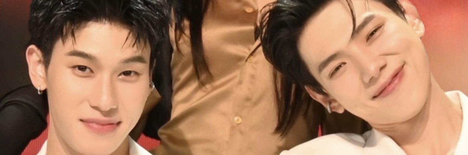 mintlllcat's profile banner image