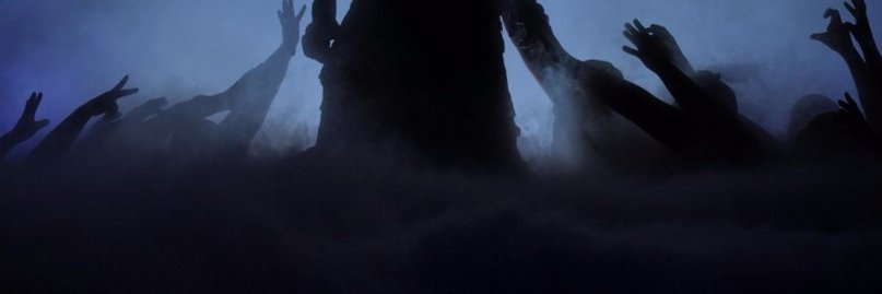 Tenebrae Wiskerville banner