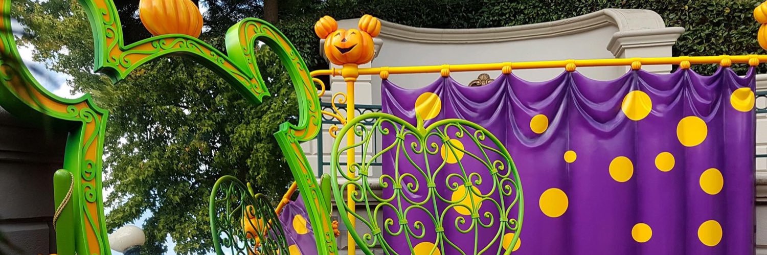 bahhh8293's profile banner image