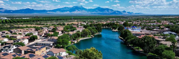 Sahuarita_Az Profile Banner