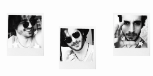 Fiuk_Forever's profile banner image