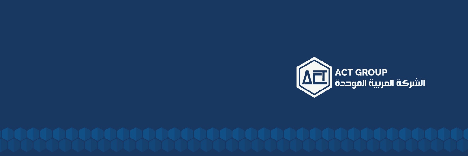 ACTGroup_SA's profile banner image